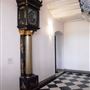 Queen's House, The