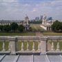 Queen's House, The