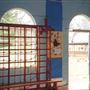 Grange Primary School