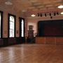 The Royal Liberty School