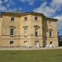 Danson House