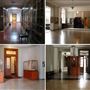 University College London