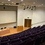 Royal College of Physicians