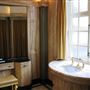 Eltham Palace