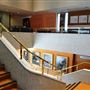 Royal College of Physicians