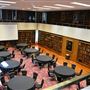 Royal College of Physicians