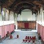 Eltham Palace
