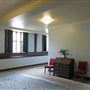 Eltham Palace