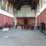 Eltham Palace