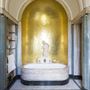 Eltham Palace