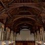 Eltham Palace