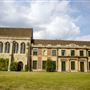 Eltham Palace