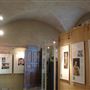 Jewel Tower