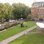 Jewel Tower