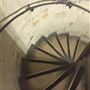 Jewel Tower