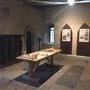 Jewel Tower