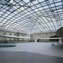 National Maritime Museum
