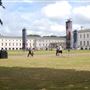 National Maritime Museum