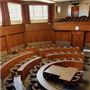 Hammersmith Town Hall