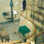 Old Operating Theatre Museum and Herb Garret, The