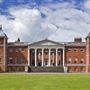 Osterley Park