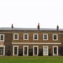 Fulham Palace