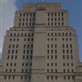 Senate House