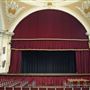 Woolwich Town Hall
