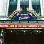 Phoenix Theatre