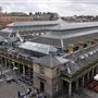 Royal Opera House