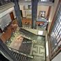 Royal Institute of British Architects (RIBA)