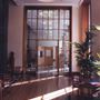 Royal Institute of British Architects (RIBA)