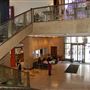 Royal Institute of British Architects (RIBA)