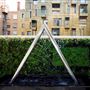 Royal Institute of British Architects (RIBA)