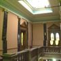 Fulham Town Hall