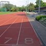 Battersea Park