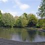 Battersea Park