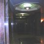 Wandsworth Town Hall