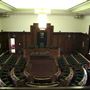 Hackney Town Hall