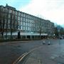 Harrow Civic Centre
