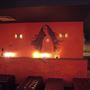 The Roxy