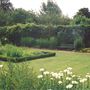 Eastcote House Gardens