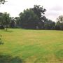 Eastcote House Gardens