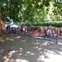 Coram's Fields