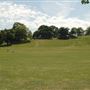 Greenwich Park