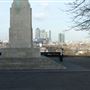 Greenwich Park
