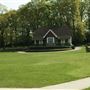 Grovelands Park