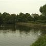 Hampstead Heath