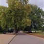 Hyde Park