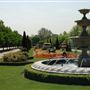 Regent's Park